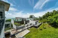 Вилла 4 спальни 600 м² Равай, Таиланд