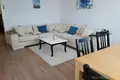 Quartier résidentiel Excellent penthouse for sale in the heart of Mahmutlar