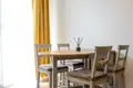 Gewerbefläche 79 m² Luban, Polen