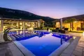 Villa 7 chambres 471 m² Nauplie, Grèce