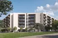 2 bedroom apartment 110 m² Girona, Spain