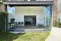 Wohnung 3 Schlafzimmer 83 m² Mijas, Spanien
