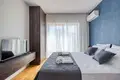 3 bedroom apartment  Becici, Montenegro