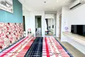 Copropriété 1 chambre  Pattaya, Thaïlande