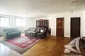 4 room apartment 127 m² Muchaviecki sielski Saviet, Belarus