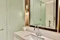5 bedroom apartment 315 m² Dubai, United Arab Emirates