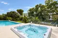 Haus 6 Schlafzimmer 555 m² San Pedro Alcantara, Spanien