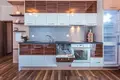 3 room apartment 122 m² in Burgas, Bulgaria