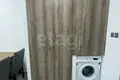 Appartement 55 m² en Chypre du Nord, Chypre du Nord