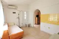 Dom 3 pokoi  Kunje, Czarnogóra