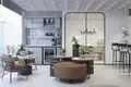 Квартира 1 спальня 29 м² Са Кху, Таиланд