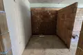 Квартира 1 комната 45 м² Donja Lastva, Черногория