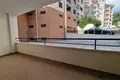 Estudio 1 habitacion 40 m² en Becici, Montenegro