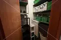 Wohnung 4 zimmer 91 m² Stadt Zagreb, Kroatien