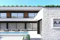 Willa 5 pokojów 375 m² Grad Porec, Chorwacja