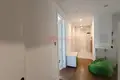 Oficina 359 m² en Minsk, Belarús