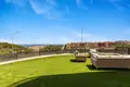 Wohnung 3 Schlafzimmer 81 m² Dos Hermanas, Spanien
