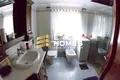 Casa 5 habitaciones  La Valeta, Malta