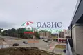 Apartamento 2 habitaciones 61 m² Nesebar, Bulgaria