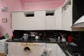Apartamento 128 m² Odesa, Ucrania