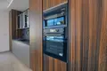 Villa de 4 dormitorios 430 m² Calpe, Španjolska