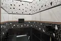 Apartamento 2 habitaciones 53 m² Minsk, Belarús