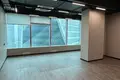 Офис 800 м² Москва, Россия