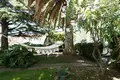 Villa 6 habitaciones 450 m² Livorno, Italia