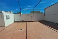 Mieszkanie 3 pokoi 120 m² San Pedro del Pinatar, Hiszpania