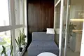 Apartamento 3 habitaciones 69 m² Minsk, Belarús