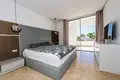 Maison 4 chambres 244 m² Rio Real, Espagne