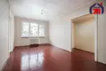 Appartement 2 chambres 46 m² Minsk, Bélarus