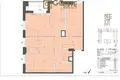 Wohnung 4 zimmer  Smolice, Polen