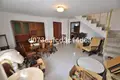 4 bedroom house 106 m² Spain, Spain