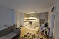 1 bedroom apartment 55 m² Budva, Montenegro
