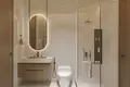 Квартира 2 комнаты 51 м² Патонг, Таиланд
