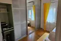 Villa de 6 chambres 300 m² Grad Trogir, Croatie