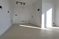 Appartement 3 chambres 122 m² Krk, Croatie