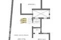 Appartement 3 chambres  Mosta, Malte