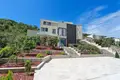 Villa de 5 pièces 517 m² Tivat, Monténégro