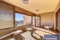 Bungalow 397 m² Alicante, Spanien