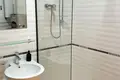 Apartamento 2 habitaciones 65 m² Sveti Stefan, Montenegro