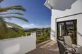6 bedroom house 249 m² Benahavis, Spain