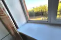 Mieszkanie 3 pokoi 73 m² Mińsk, Białoruś
