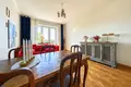 Apartamento 4 habitaciones 86 m² Varsovia, Polonia