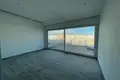 Penthouse 3 Schlafzimmer 209 m² Pieta, Malta