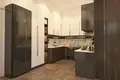 3 bedroom apartment 112 m² Limassol, Cyprus