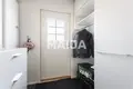Квартира 2 комнаты 59 м² Metsakyla, Финляндия
