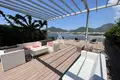 2 bedroom apartment 156 m² Budva, Montenegro