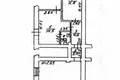 Nieruchomości komercyjne 75 m² Odessa, Ukraina